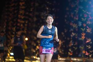 BIB: 44090
                            <button type="button" onclick="openModal(18287475)" class="btn btn-primary btn-sm float-right btn-popup" data-toggle="modal" data-target=".modal-high-quality">
                        <i class="fas fa-shopping-cart"></i> Add to Cart
                    </button>
                                            <button type="button" onclick="isThisMe(18287475, true)" class="btn btn-success btn-sm float-right btn-popup btn-isme hidden" data-toggle="tooltip" data-placement="bottom" title="นี่คือรูปของคุณใช่ไหม คลิกที่นี่เพื่อเอาเข้าอัลบั้ม">
                        <i class="fas fa-plus"></i> Add to album
                    </button>
                    <button type="button" onclick="isThisMe(18287475, false)" class="btn btn-warning btn-sm float-right btn-popup btn-isnotme hidden">
                        <i class="fas fa-ban"></i> Remove from album
                    </button>